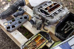 Master Your Car Repairs with Confidence – A Simple Guide to Using Car Repair Manuals