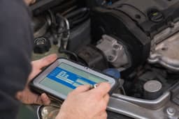 Unlock the Secrets to DIY Car Repairs: Find and Download Free Manuals Online!